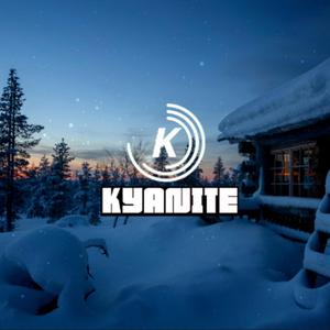 Ievan Polkka (Hardbass Cover)