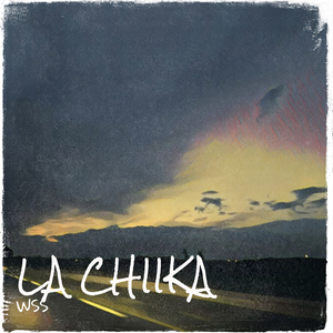 La Chiika