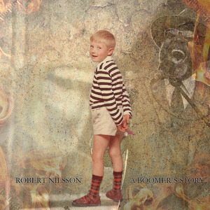 Jesus at My Frontdoor