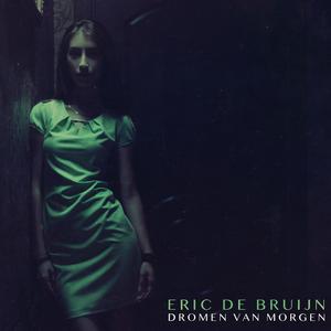 Dromen Van Morgen