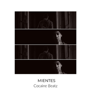 Mientes