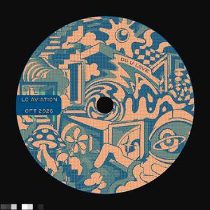 Do U Love (Radio Edit)