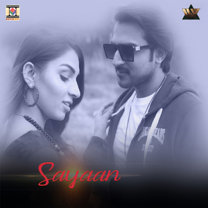 Sayaan