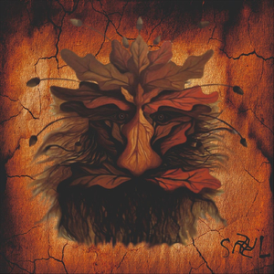 Samhain