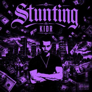 Stunting