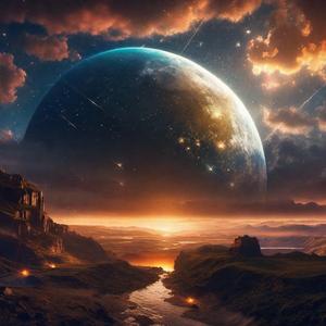 Kihaltak Az Érzések