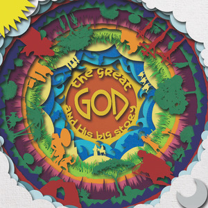 Jesus Light of the World