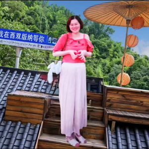 祝福_歌手只因有你(1)-506_2格式转换.wav（翻自 马健涛）