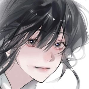 夜是克莱因蓝的忧伤【治愈版】