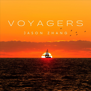 Voyagers