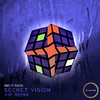 Indivision - Secret Vision (VIP Remix)