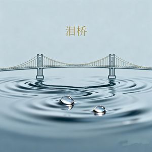 泪桥（间奏宿命版）