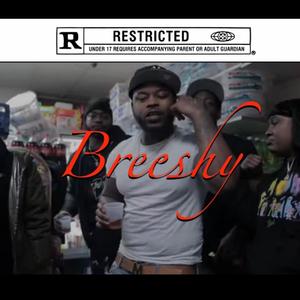Breeshy