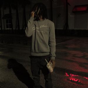 Lotus (feat. S3cretformula)
