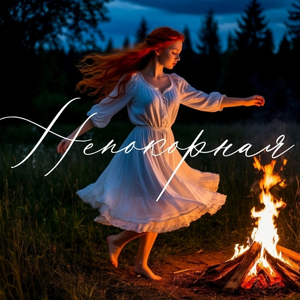 Непокорная