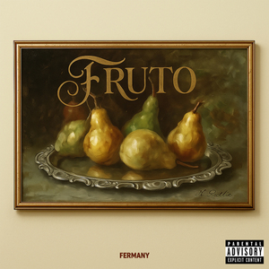 Fruto