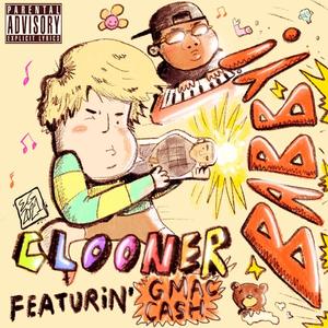 Baby (Bout that Life) [feat. Gmac Cash]