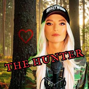 The Hunter