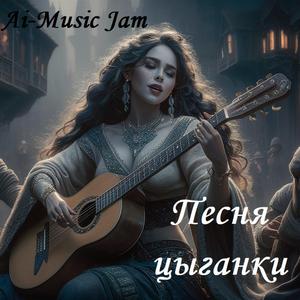 Песня цыганки