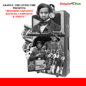 Sixty-Three Is the Jubilee