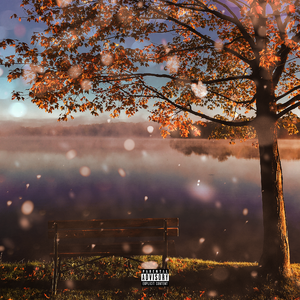 这座城市没有爱也没有她（prod.Jp）