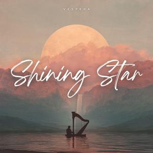 Shining Star