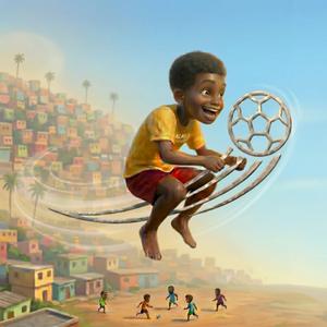 Nou Se Chanpyon (Alaso World Cup Song 2026)