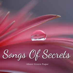 Time Of The Morning After