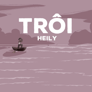 Trôi