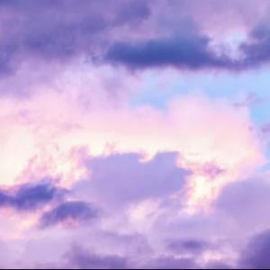 妈妈的话（童年的梦境可笑的 就像是乌云隐藏着）