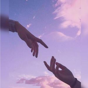 Let go (feat. Emi & Kardy)