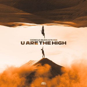 U Are The High (Extended Mix)