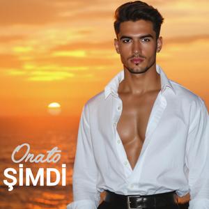 Şimdi