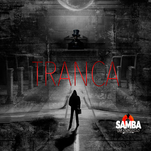 Tranca