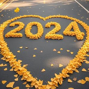 Yar oti （全网热播版）