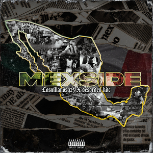 Mexside