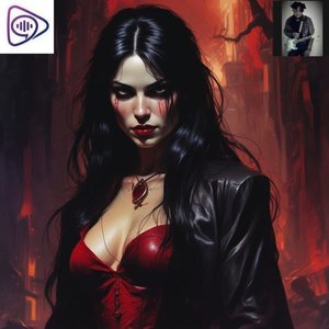 Bloodlust