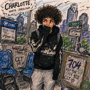 Shoot (feat. jdxtt!)