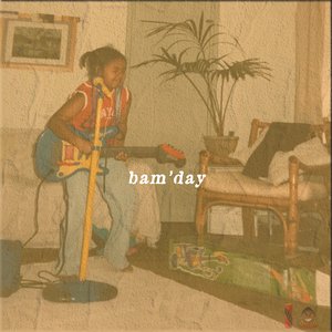 Bam'Day