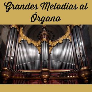 Sinfonia Nº 40 de Mozart