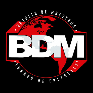Bdm Pandillas Cdmx
