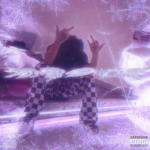 初雪回忆录（Christmas Romance ）