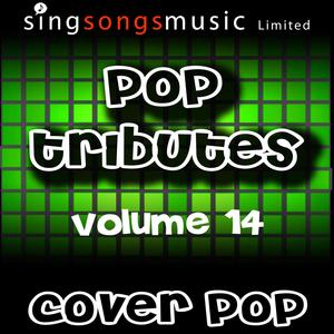 Tip It On Back (Tribute Version)