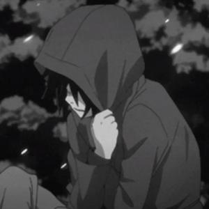 Ganduri (feat. Dropy)