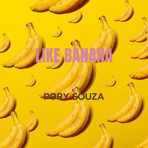 Like Banana