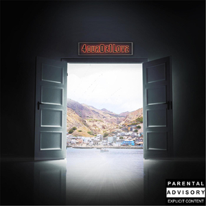 Areyouup4thisorisitfake (feat. Helena Rose)