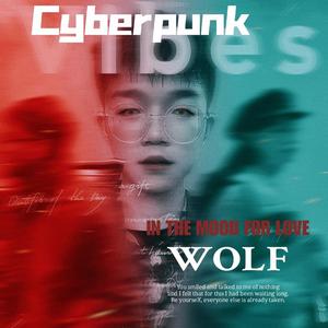 你一定能够成为你想要去成为的人