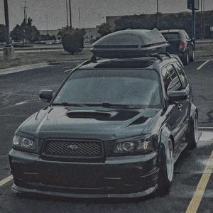 【FREE】“遁入虚无”dark trap type beat demo