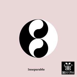 Inseparable