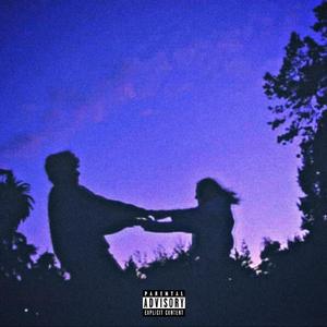 陪我去天台做游戏